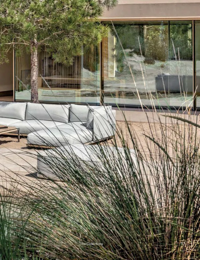 Outdoor decor collections 2024 da 1 febbraio a 30 giugno di 2024 - Pagina del volantino 59