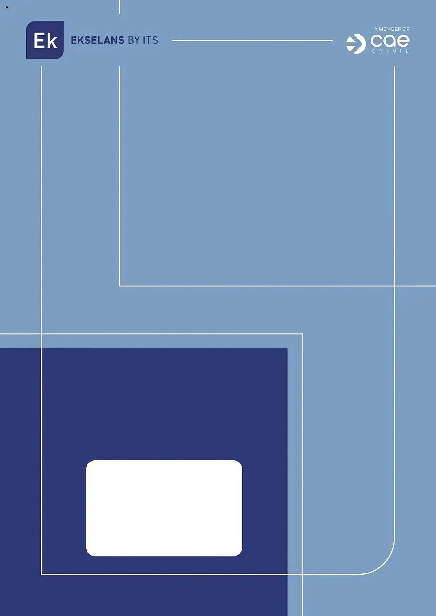 Volantino Gbc da 9 dicembre a 31 maggio di 2026 - Pagina del volantino 32