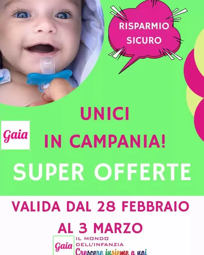 Risparmio Sicuro - 1