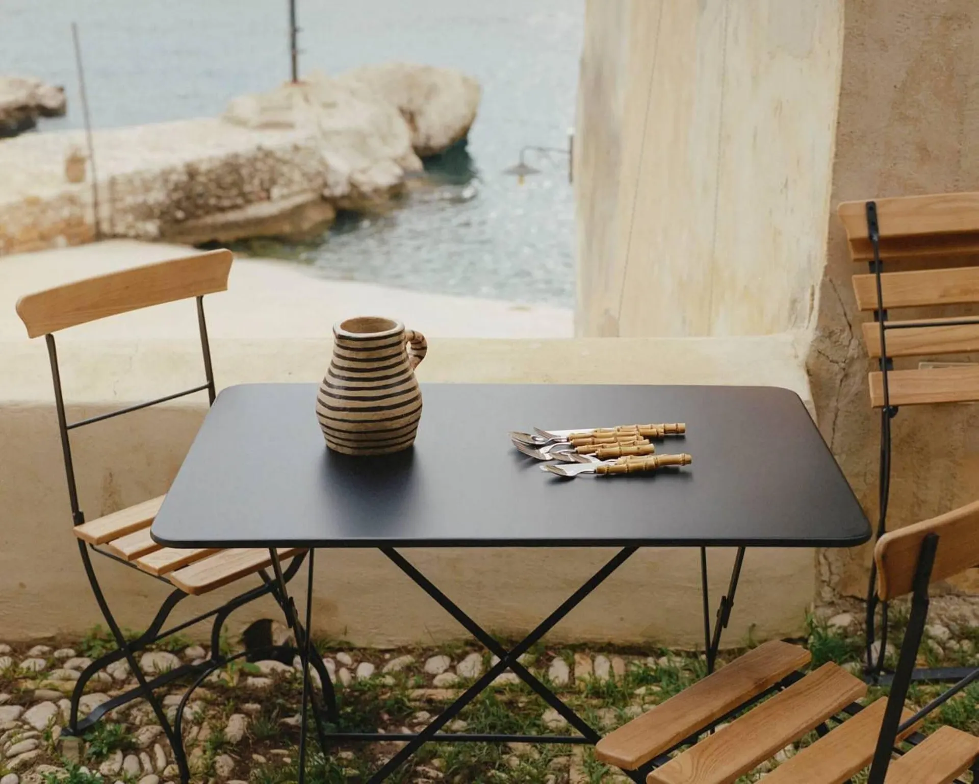 Volantino ZARA HOME - 2