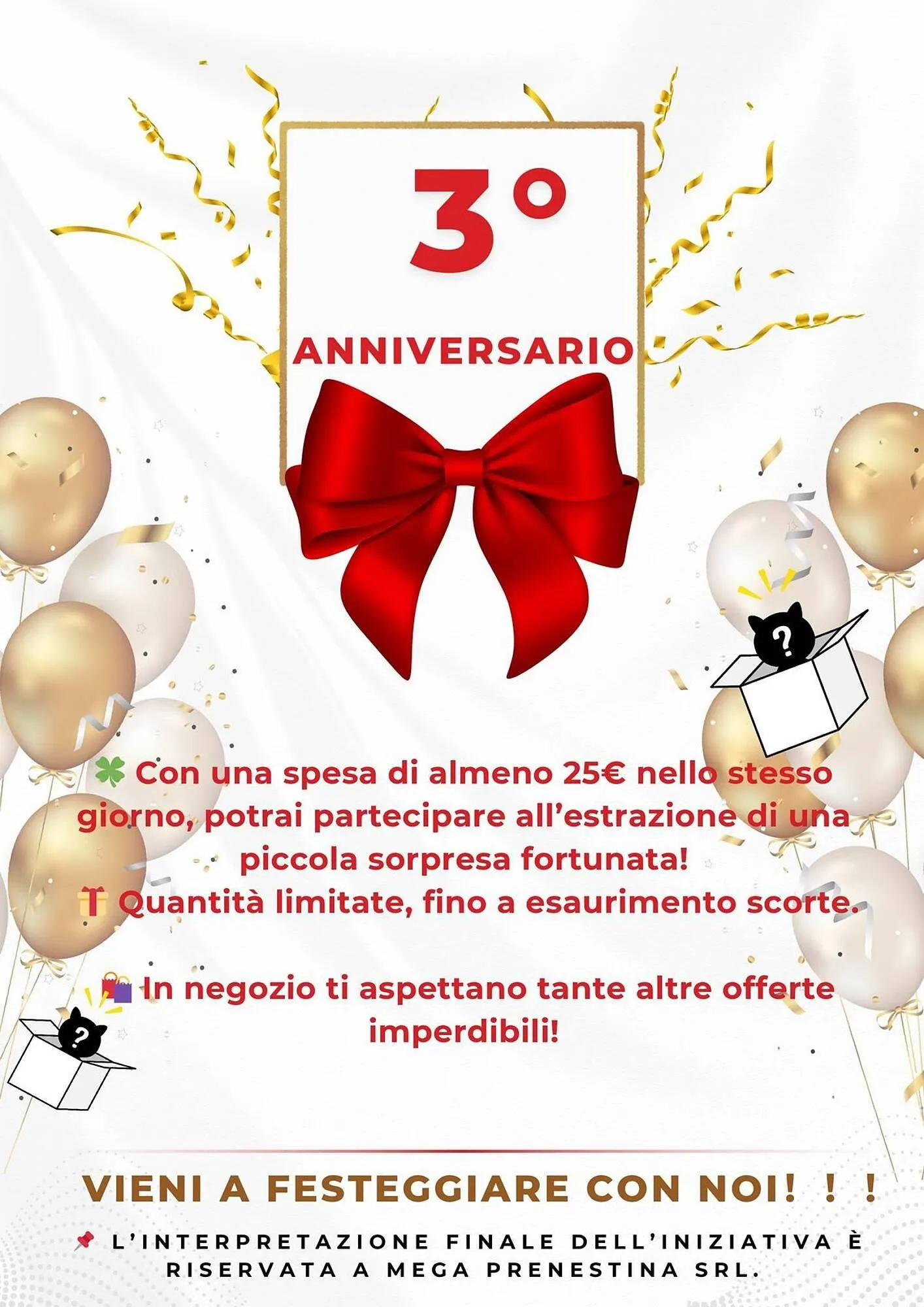 Volantino MEGA da 20 giugno a 11 luglio di 2025 - Pagina del volantino 15