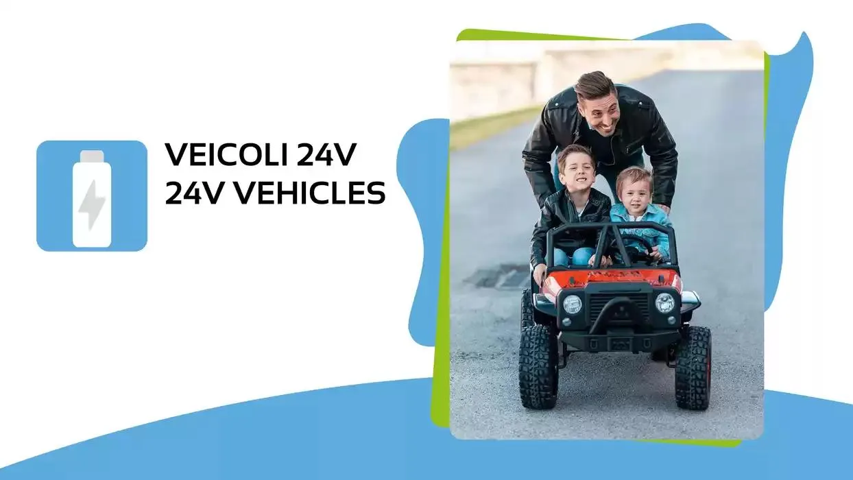 Catalogue 2024-25 da 6 febbraio a 31 dicembre di 2025 - Pagina del volantino 105