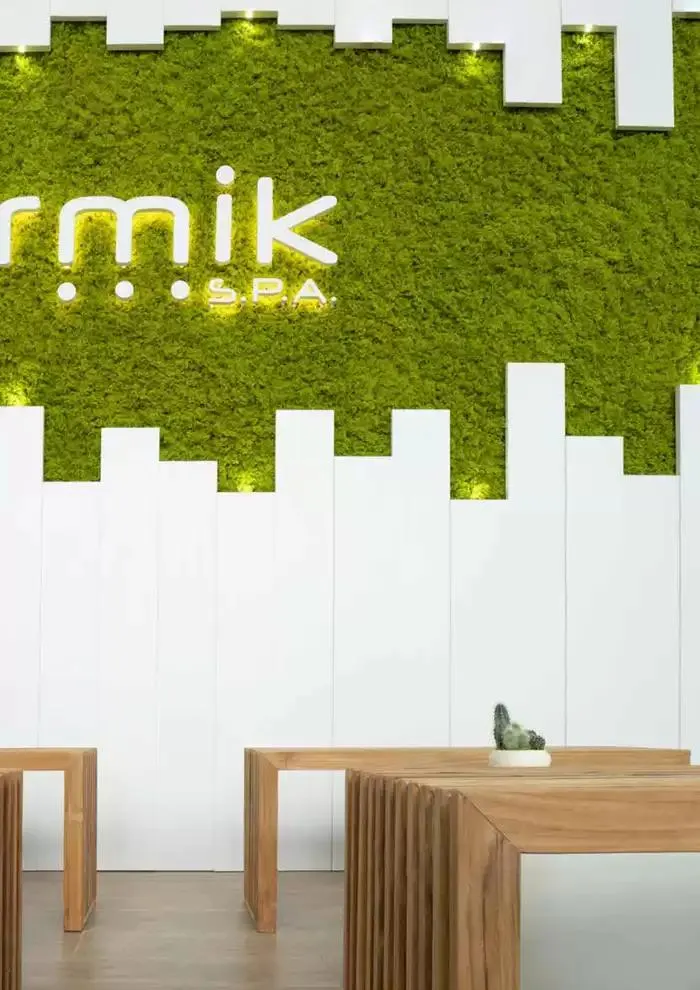 Catalogo master prodotti 2025 da 17 febbraio a 31 dicembre di 2025 - Pagina del volantino 151