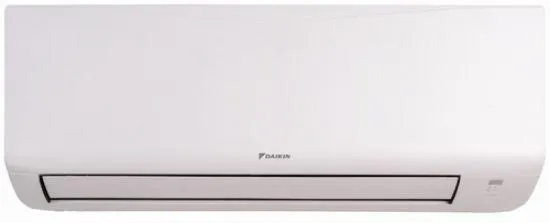 Daikin Monosplit 12000BTu New Evolution FTXC35D + RXC35D condizionatore fisso