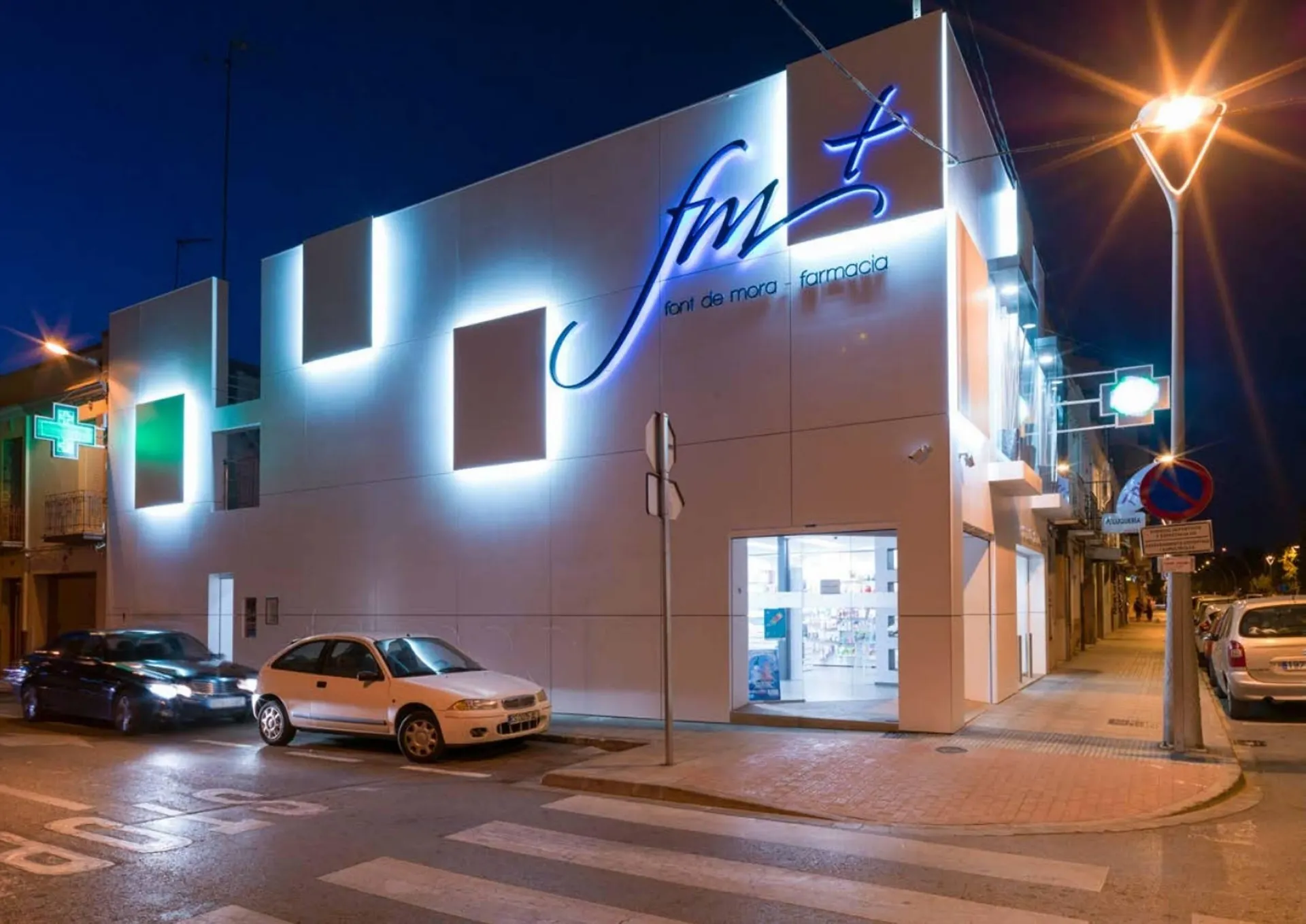 Volantino Porcelanosa da 9 aprile a 28 dicembre di 2024 - Pagina del volantino 70