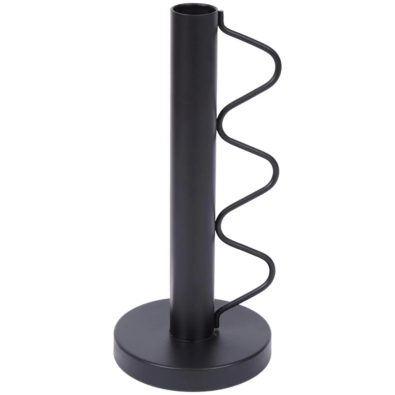 Portacandele Absolu Chic