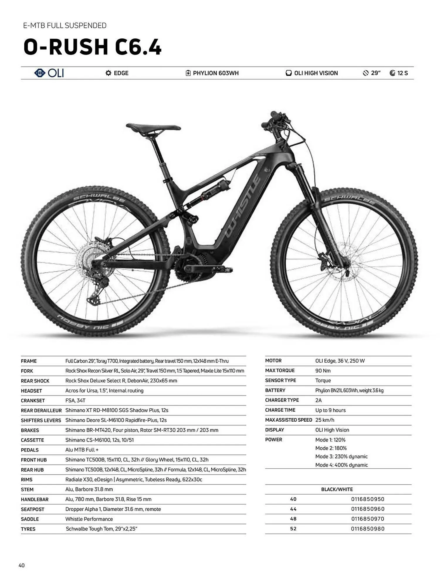 Volantino Atala da 20 novembre a 31 dicembre di 2025 - Pagina del volantino 42