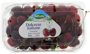 Ciliegie Dolcezze Italiane Valfrutta