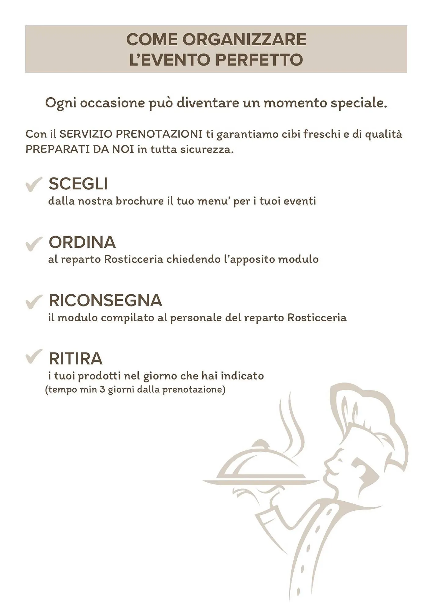 Volantino Pan da 1 dicembre a 30 dicembre di 2025 - Pagina del volantino 2