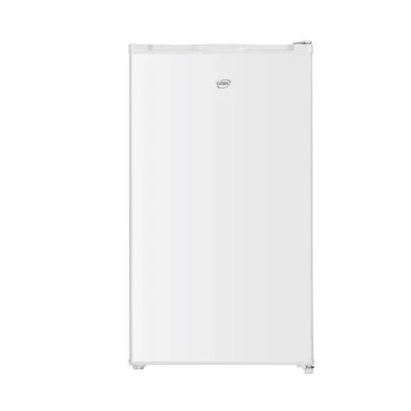 DAYA DFT-11NSM1WF1 - FRIGORIFERO DA TAVOLO 90LT