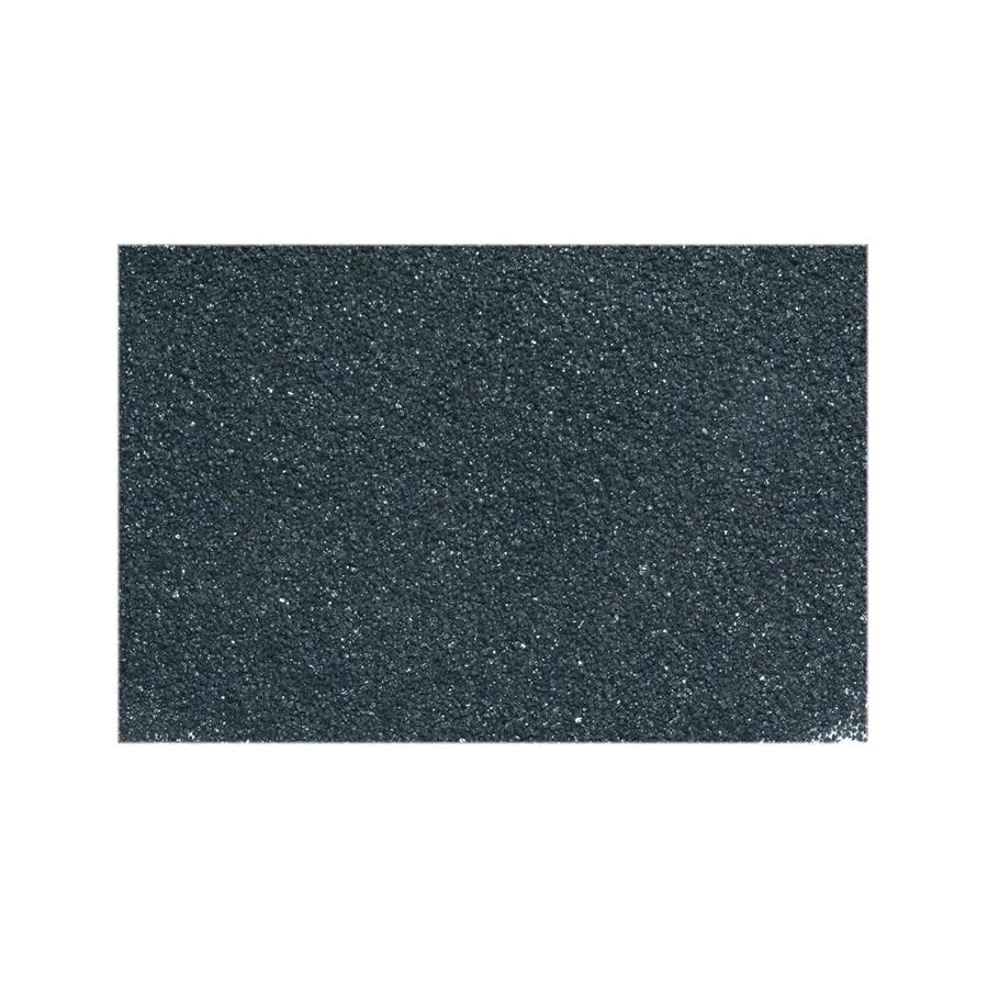 Beeztees ghiaino per acquario edelspit