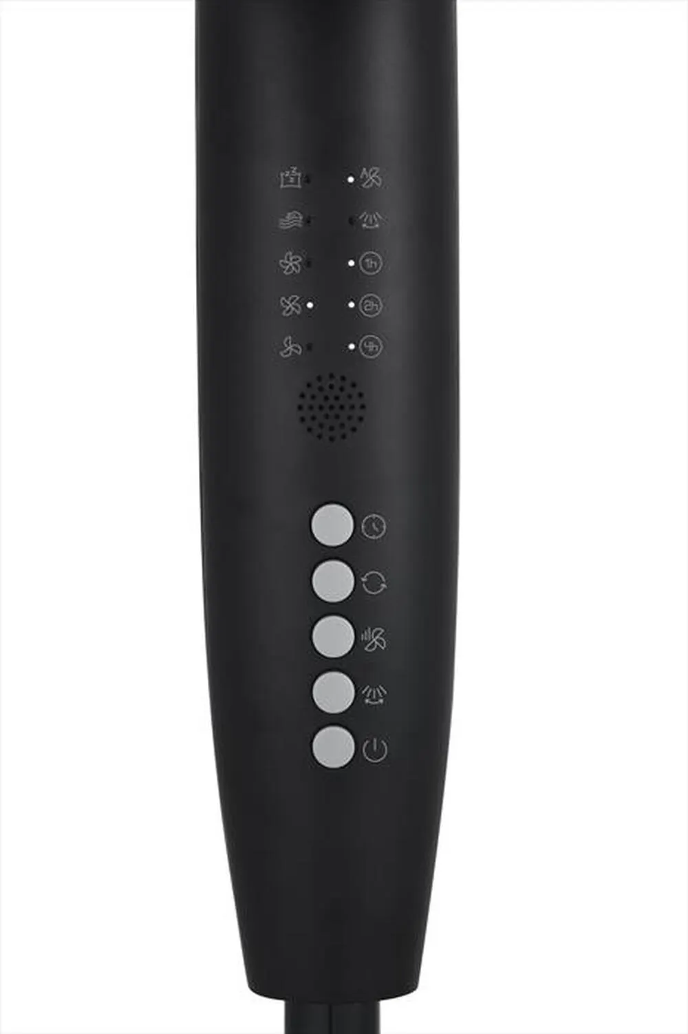 BEKO - Ventilatore a piantana EFS6700B-NERO