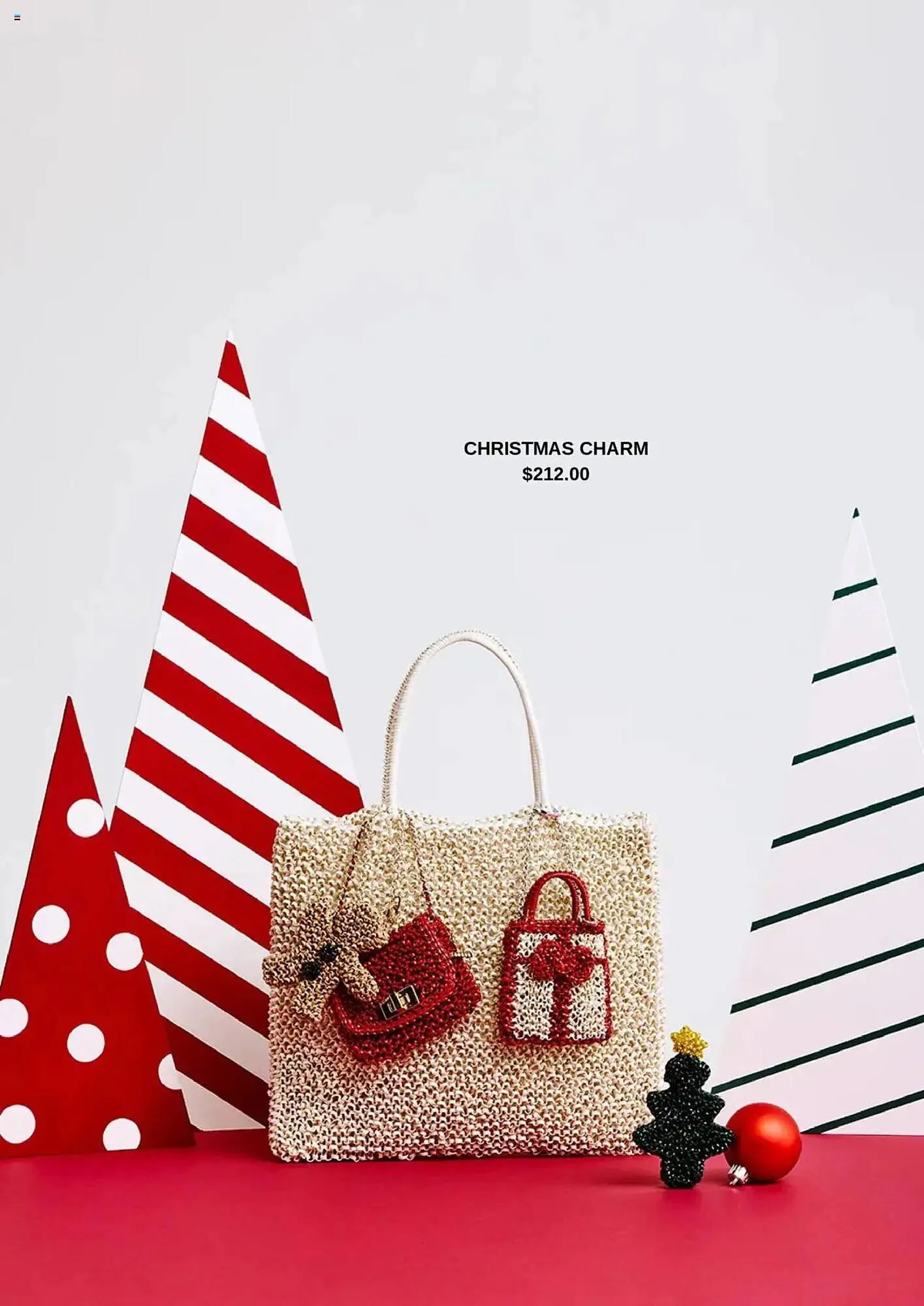 Volantino Anteprima da 29 novembre a 2 dicembre di 2024 - Pagina del volantino 12