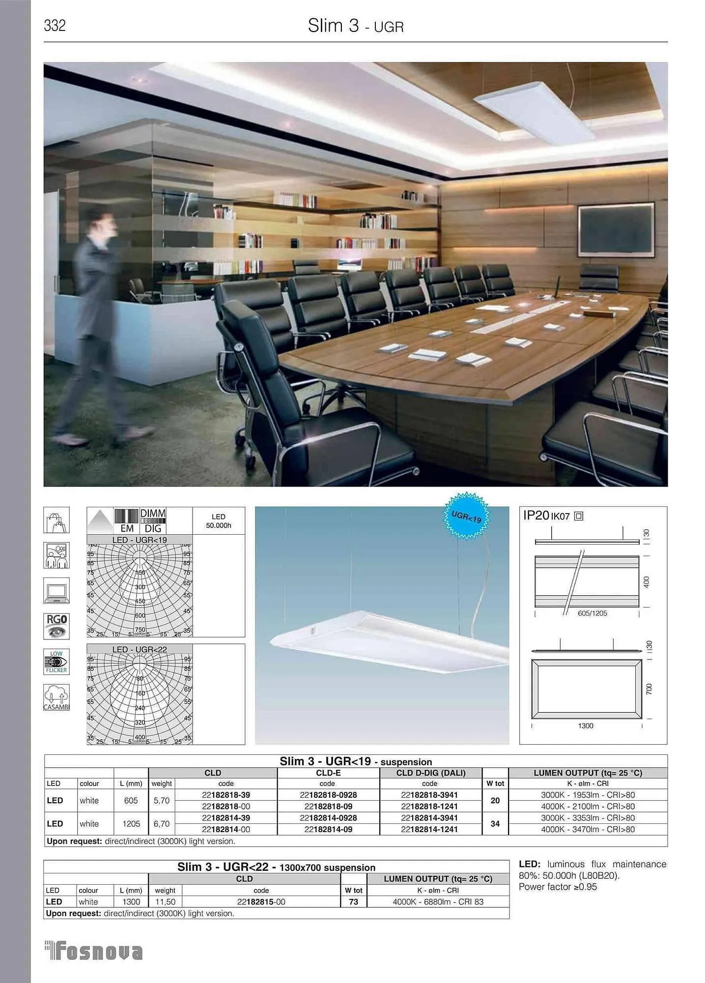 Volantino Disano da 12 giugno a 31 gennaio di 2024 - Pagina del volantino 334