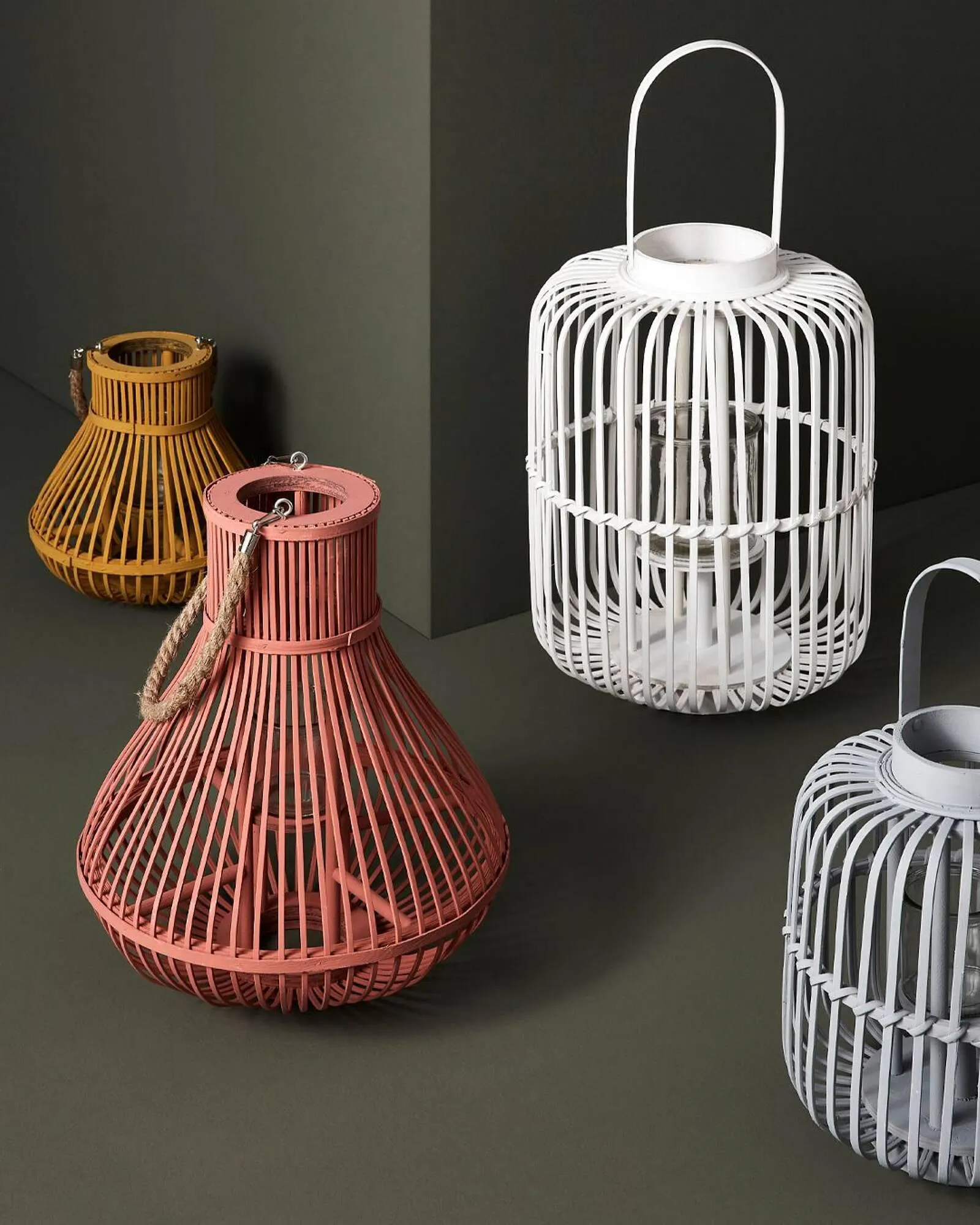 Volantino Bizzotto da 22 dicembre a 6 gennaio di 2024 - Pagina del volantino 4