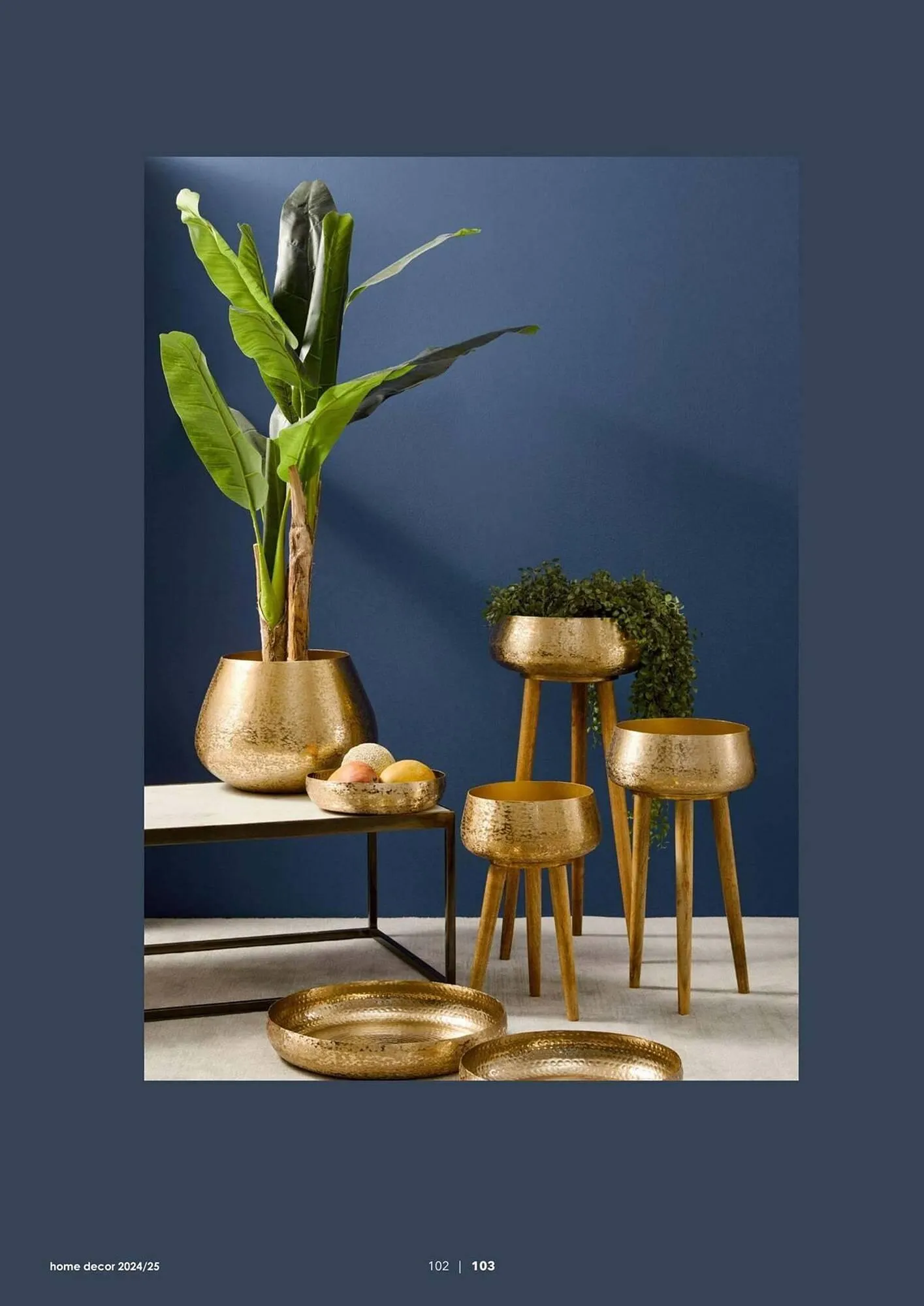 Volantino Bizzotto da 21 gennaio a 31 dicembre di 2025 - Pagina del volantino 104