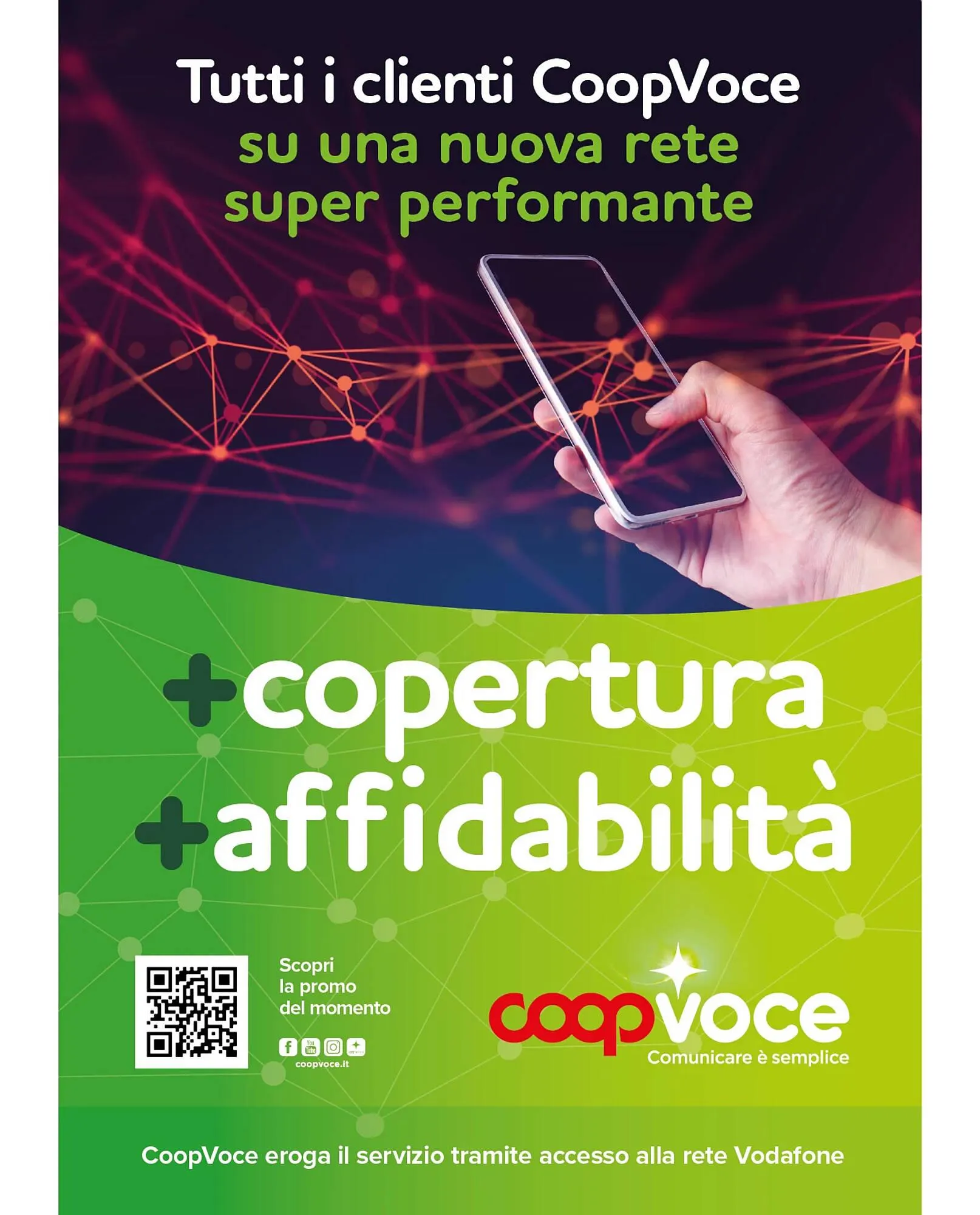 Volantino Ipercoop da 22 dicembre a 7 gennaio di 2026 - Pagina del volantino 44