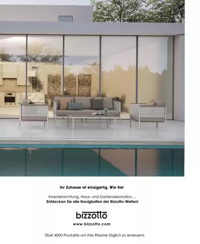 Outdoor 2025 da 19 febbraio a 31 dicembre di 2025 - Pagina del volantino 2