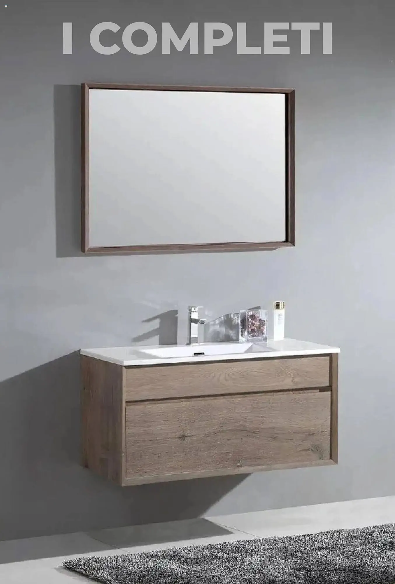 Volantino Conforama da 30 gennaio a 28 febbraio di 2026 - Pagina del volantino 10