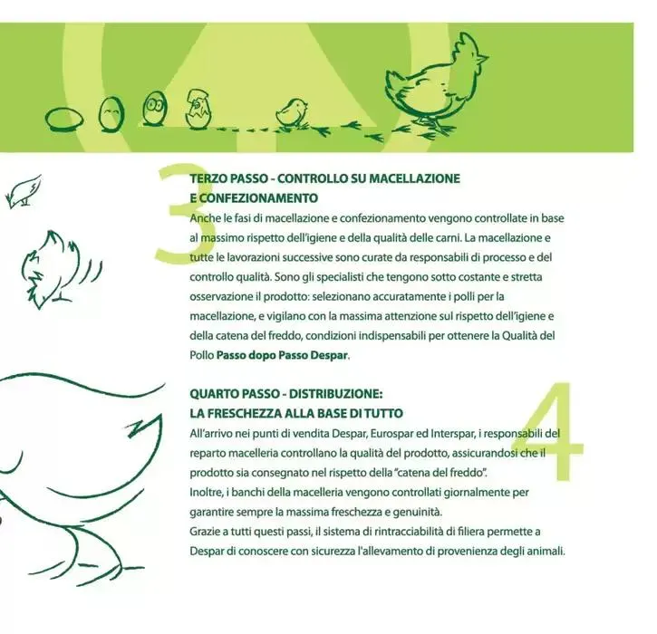 Sconti fino al 50% da 9 gennaio a 16 dicembre di 2025 - Pagina del volantino 9