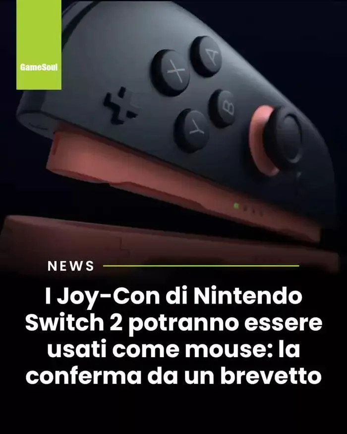 Offerte Gamestop da 11 febbraio a 5 marzo di 2025 - Pagina del volantino 4