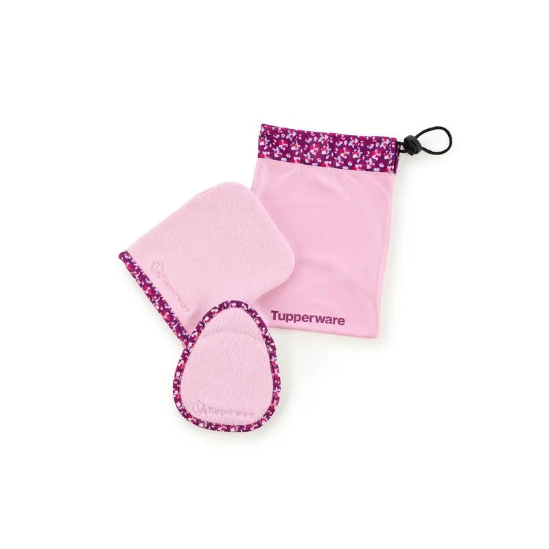 Una naturale bellezza