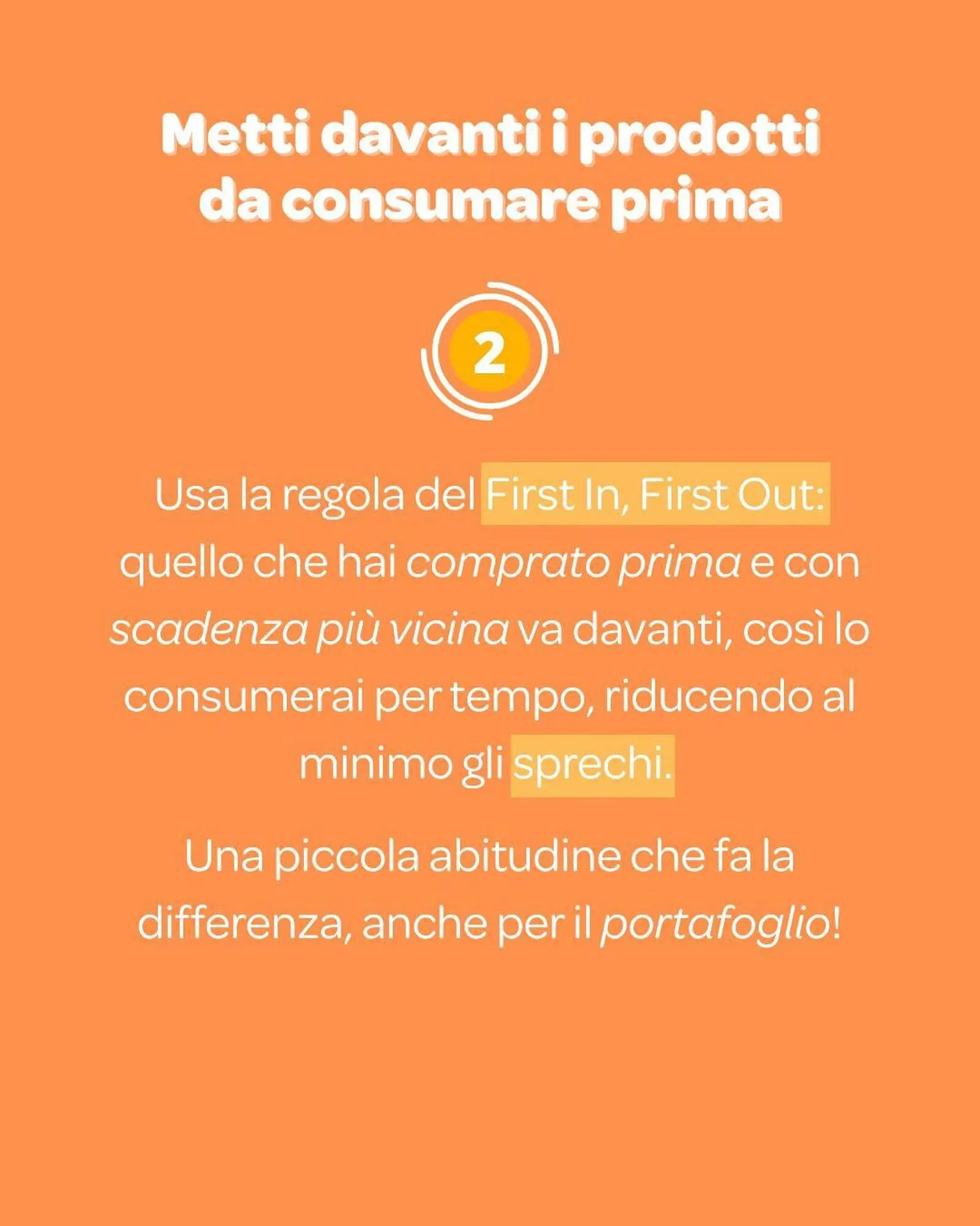 Volantino Ekom da 10 luglio a 16 luglio di 2025 - Pagina del volantino 3
