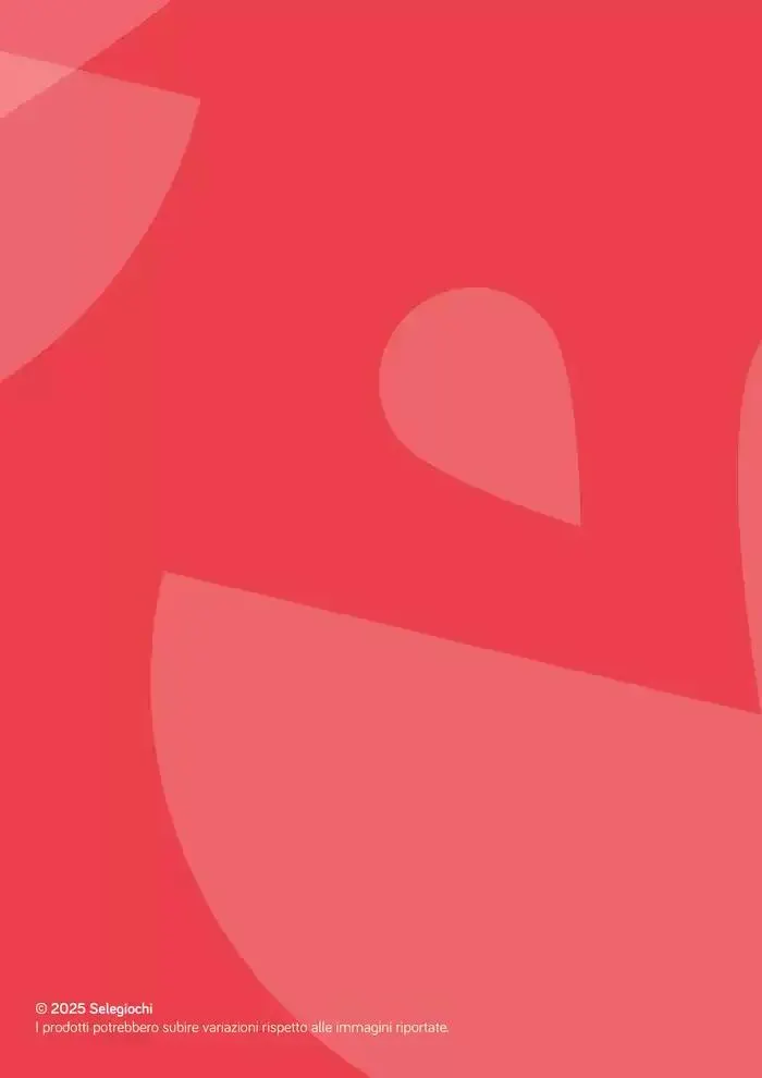 Catalogo 2025 da 1 gennaio a 31 dicembre di 2025 - Pagina del volantino 2