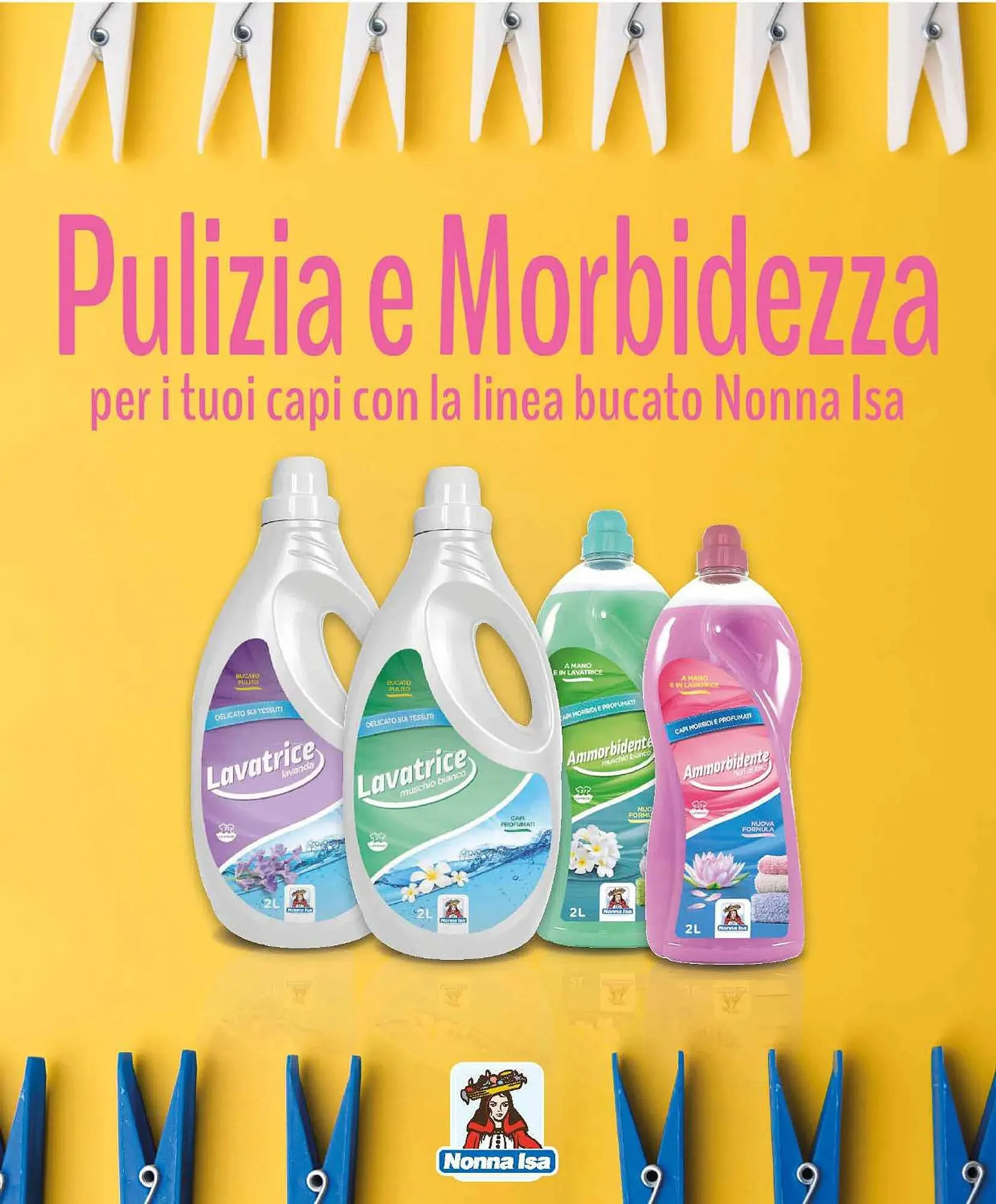 Volantino Iper Romagnolo da 28 dicembre a 7 gennaio di 2024 - Pagina del volantino 23