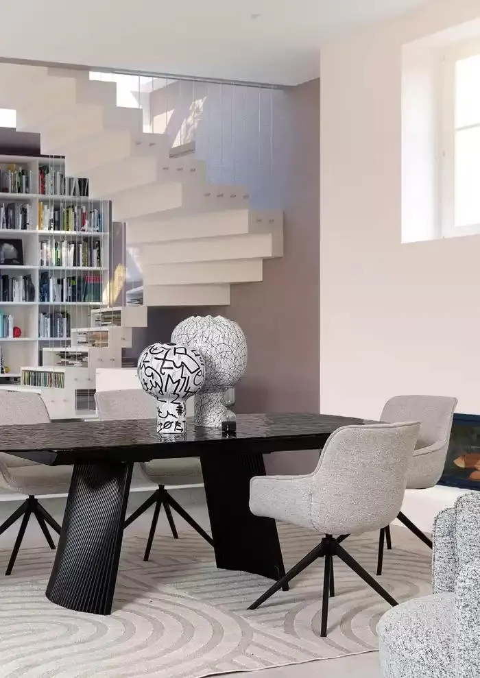 Home collection 2025 da 1 gennaio a 31 dicembre di 2025 - Pagina del volantino 41