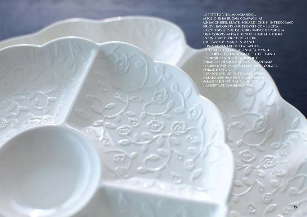 Botanic plus  da 25 marzo a 31 dicembre di 2024 - Pagina del volantino 35