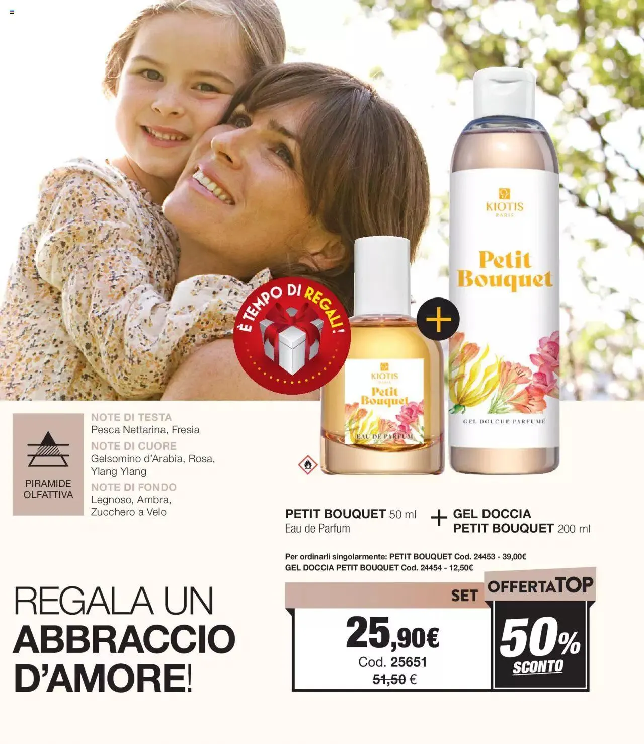 Catalogo Stanhome 18/2023 da 5 dicembre a 22 dicembre di 2023 - Pagina del volantino 80