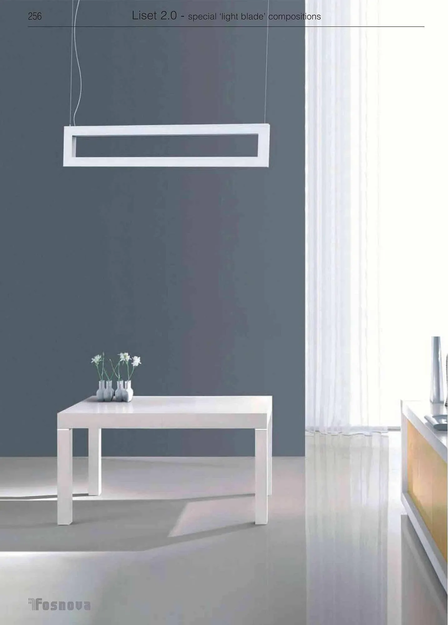 Volantino Disano da 12 giugno a 31 gennaio di 2024 - Pagina del volantino 258