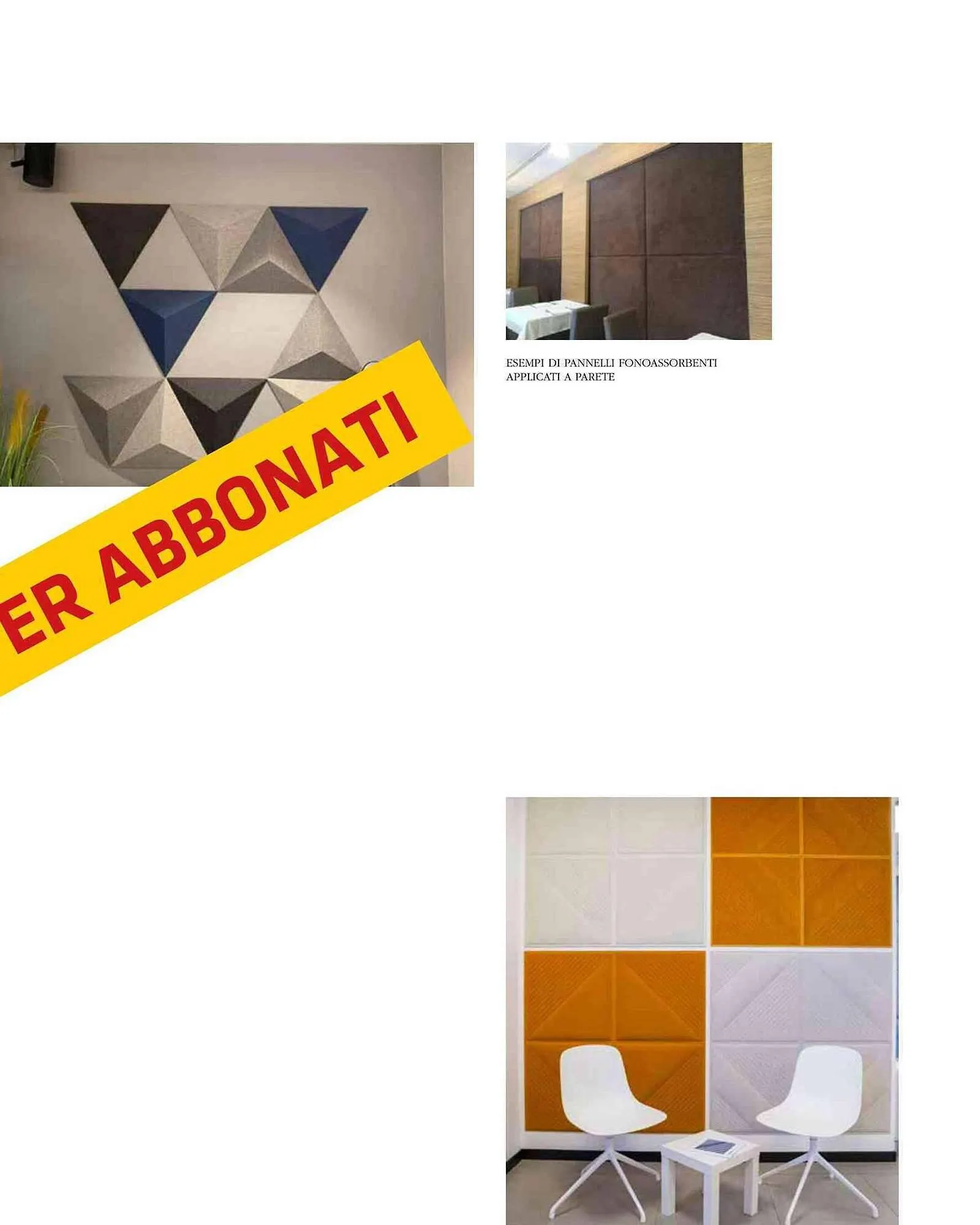 Volantino BigMat da 25 gennaio a 31 gennaio di 2024 - Pagina del volantino 201