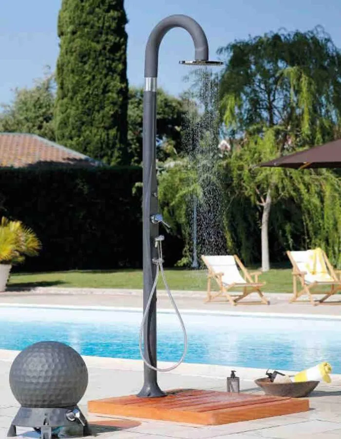 Outdoor collection! da 3 novembre a 31 dicembre di 2024 - Pagina del volantino 297