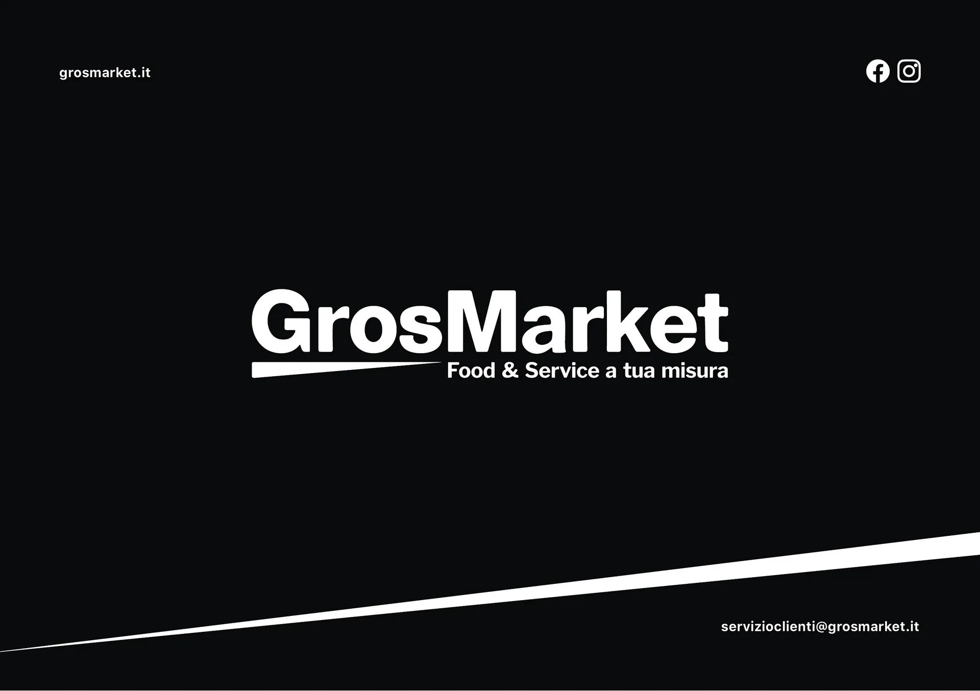 Volantino SoGeGross da 13 dicembre a 27 aprile di 2025 - Pagina del volantino 20