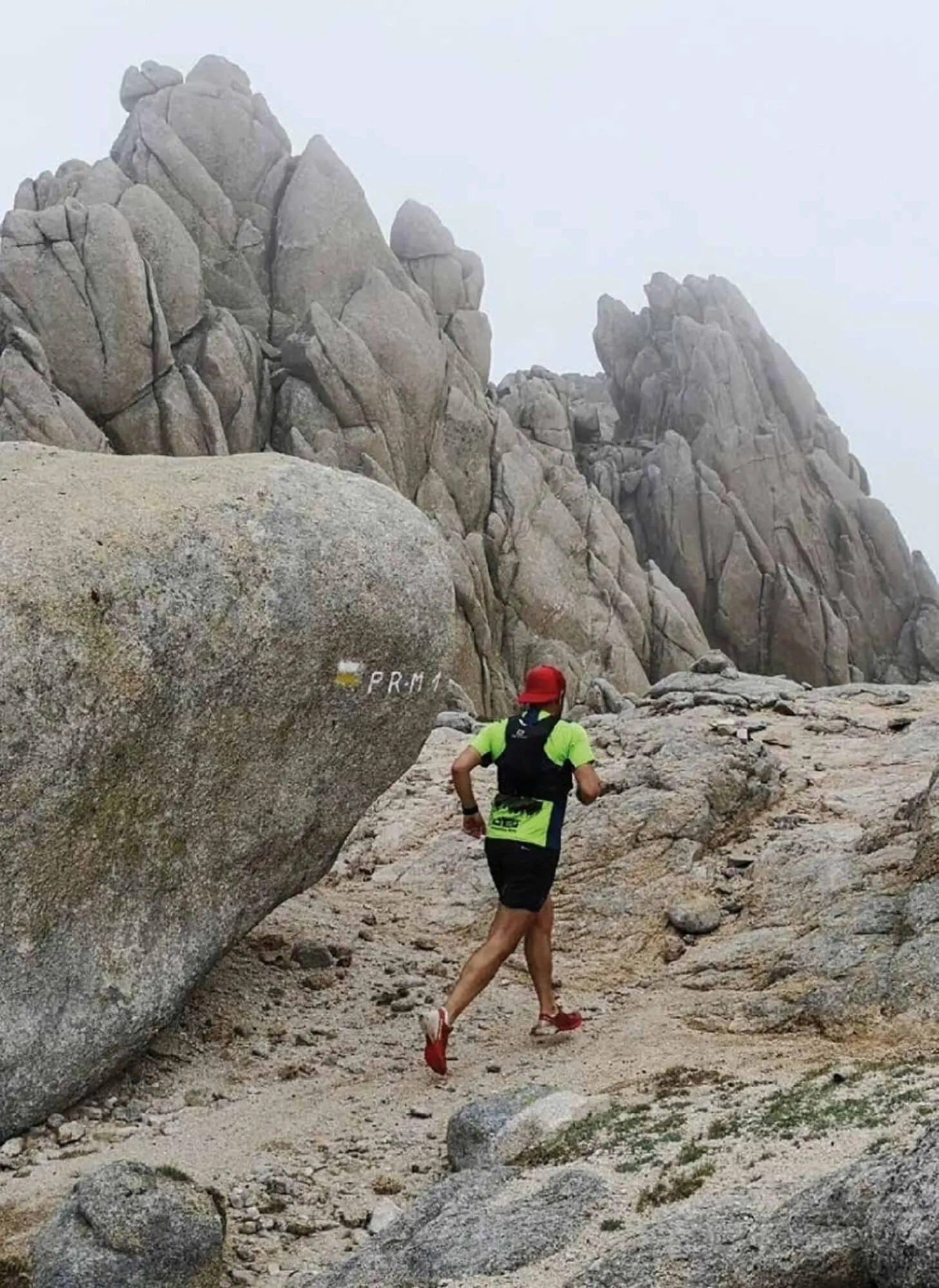 Volantino DF Sport Specialist da 23 giugno a 22 settembre di 2025 - Pagina del volantino 187