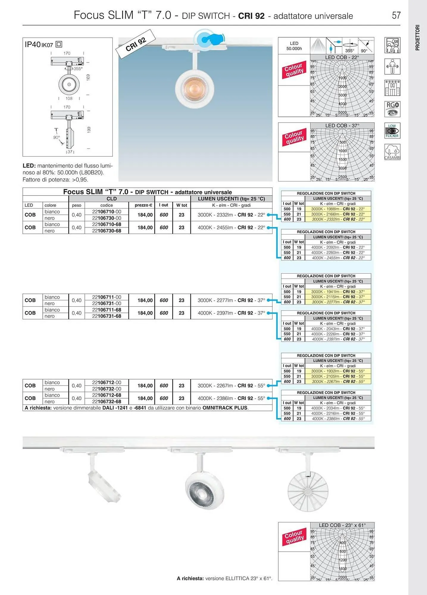 Volantino Disano da 16 gennaio a 31 ottobre di 2025 - Pagina del volantino 58