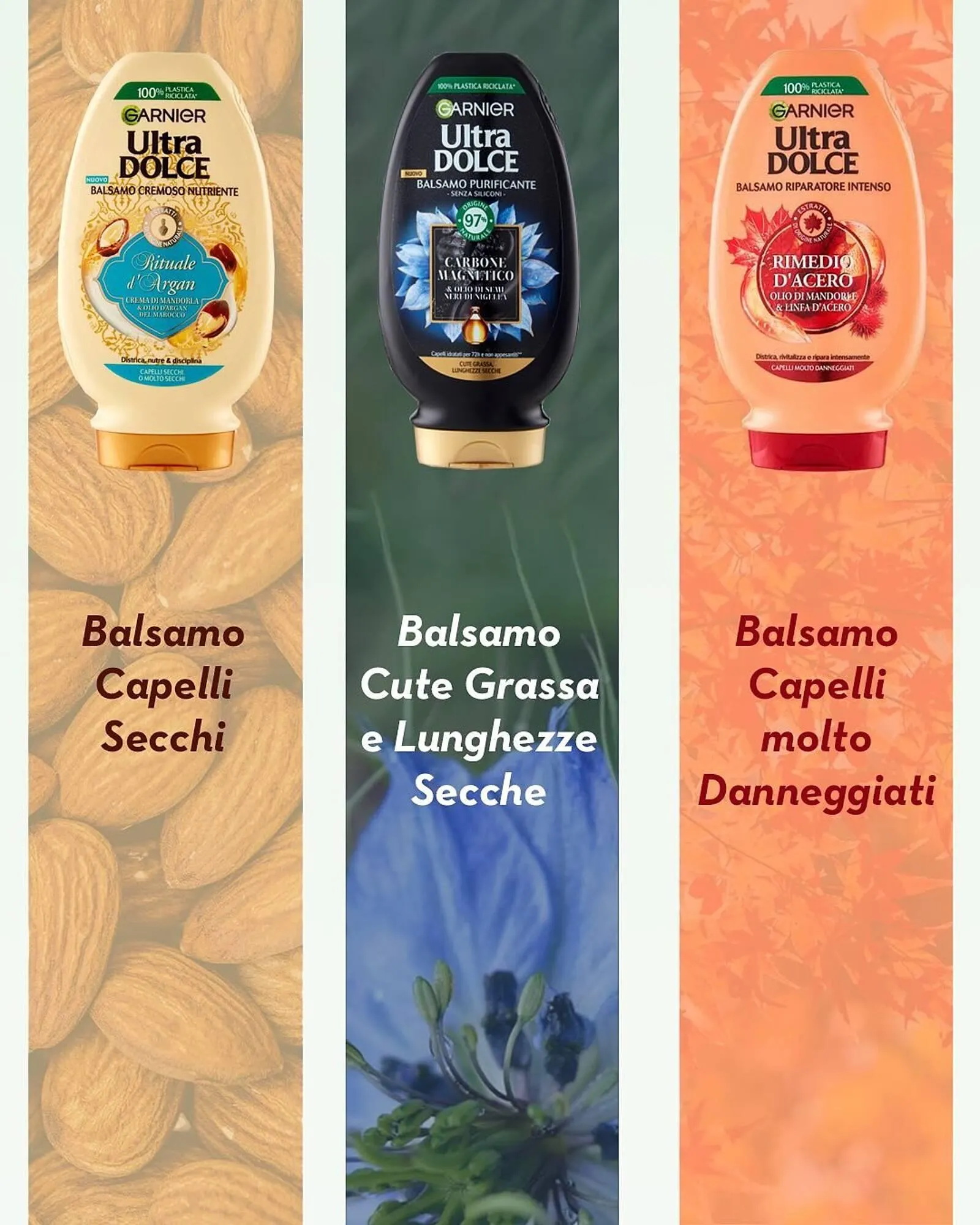 Volantino Splendidi e Splendenti da 9 marzo a 22 marzo di 2025 - Pagina del volantino 4