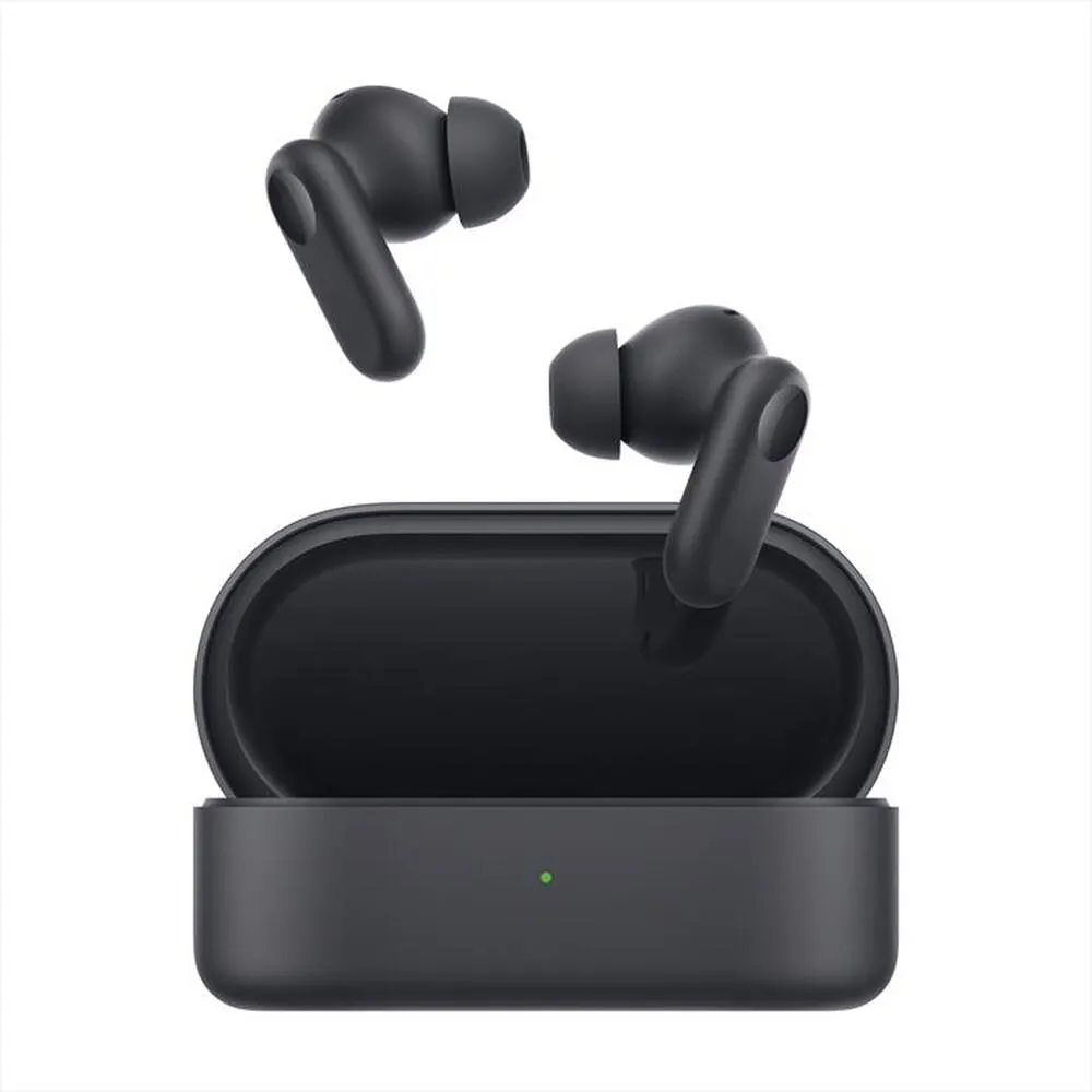 OPPO - Auricolare bluetooth ENCO BUDS2 PRO-Nero