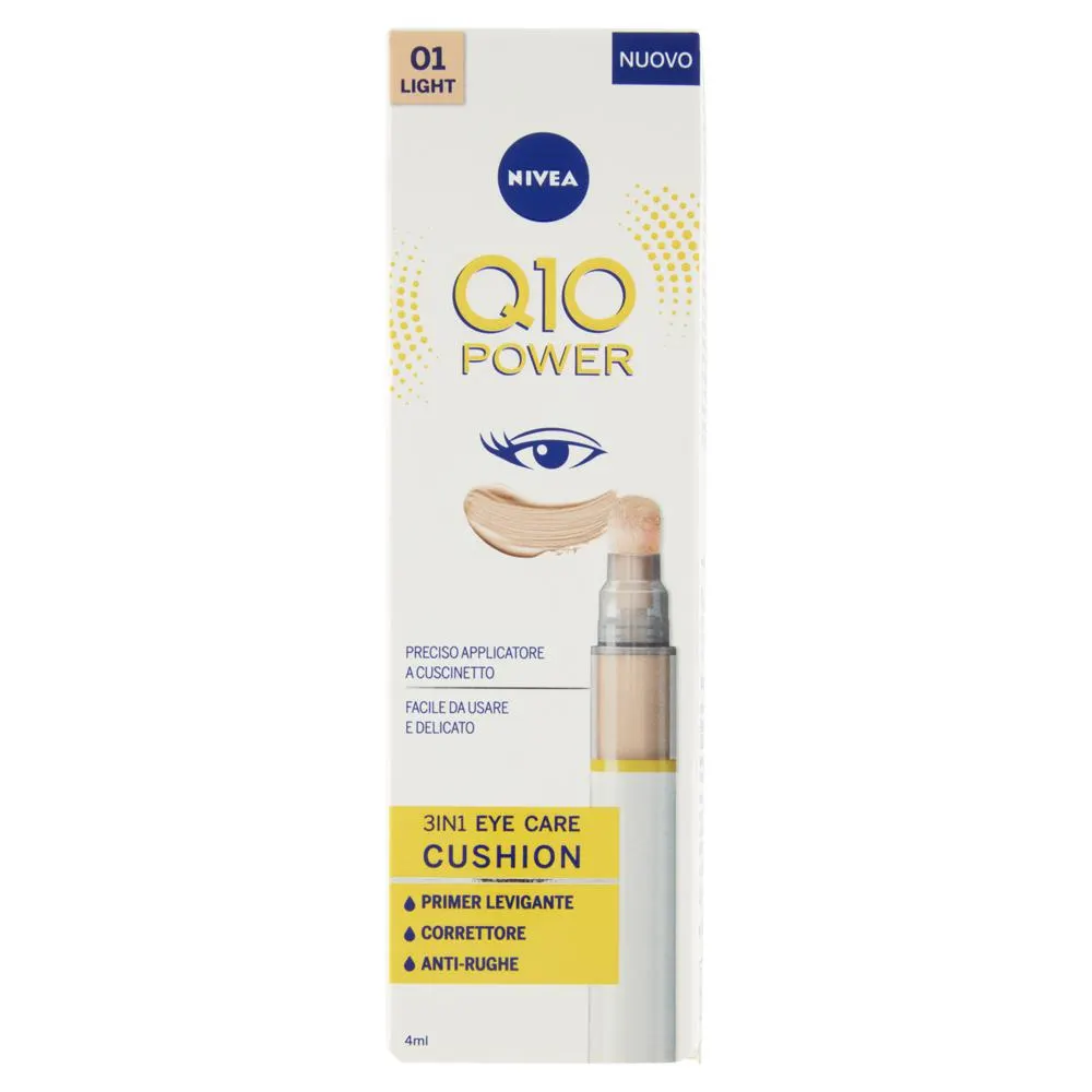 ACCEDI AL TUO ACCOUNT