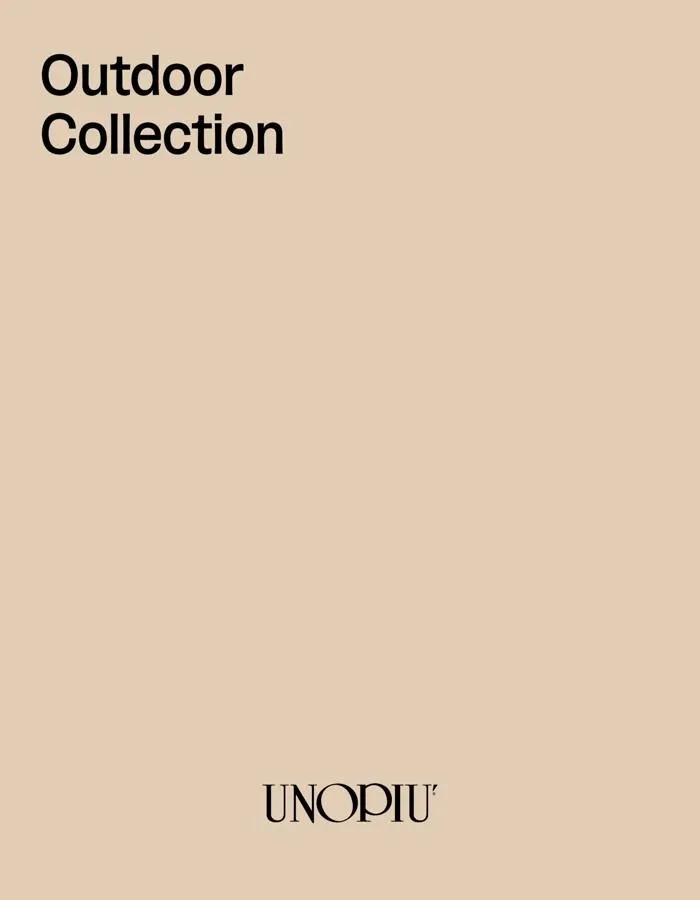 Outdoor collection! - 1