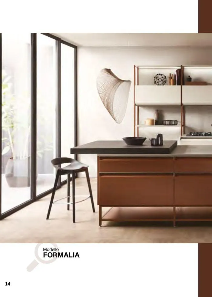 Catalogo 2024 da 26 giugno a 8 gennaio di 2025 - Pagina del volantino 158