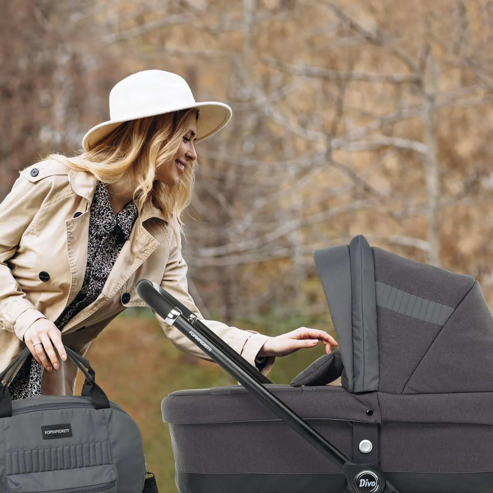 Volantino Foppapedretti da 7 gennaio a 31 dicembre di 2025 - Pagina del volantino 29