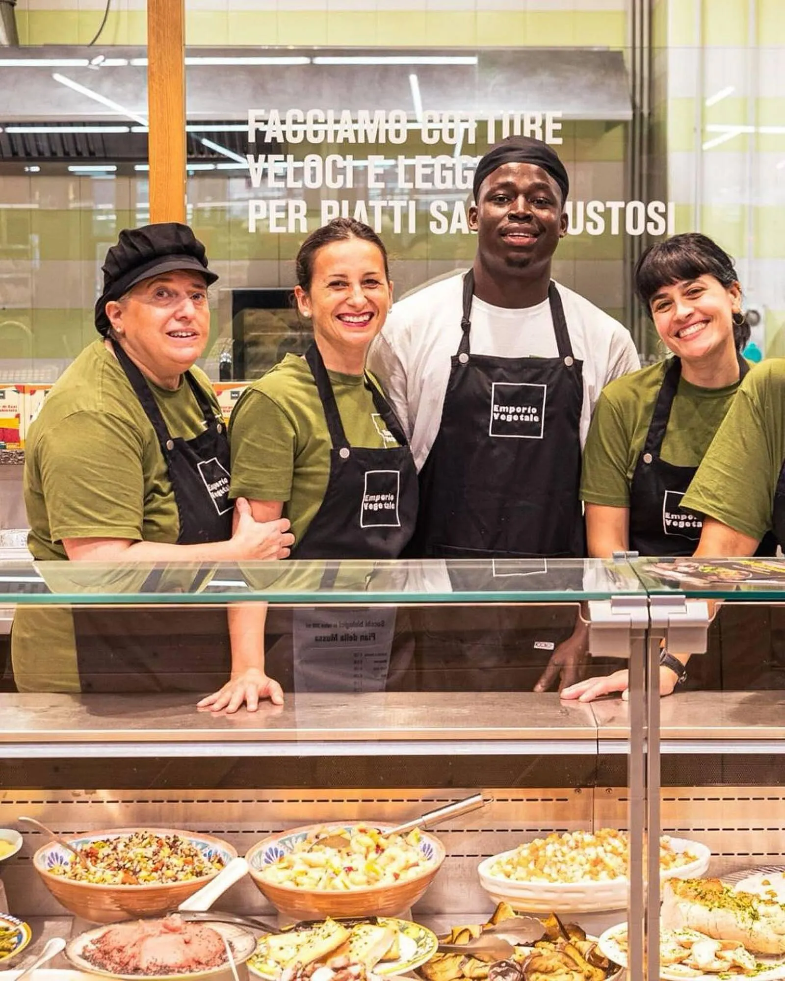 Volantino Biobottega da 13 marzo a 23 marzo di 2025 - Pagina del volantino 4