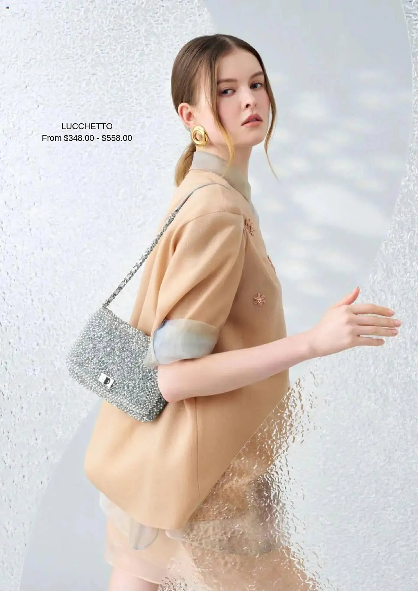 Volantino Anteprima da 18 aprile a 30 giugno di 2025 - Pagina del volantino 16