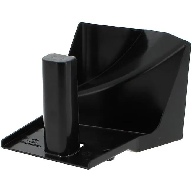 Tappo mulching per tosaerba 125 cm³