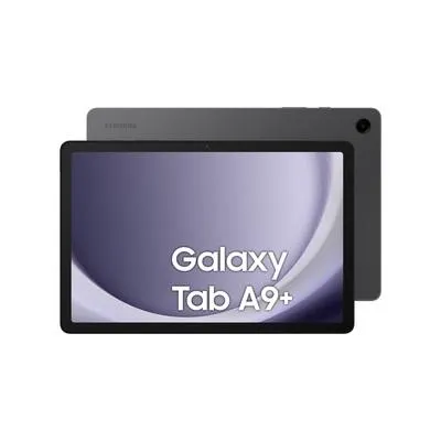 GALAXY TAB A9+ WIFI 64GB, GRAY