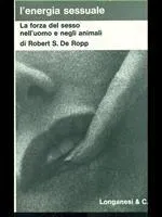 Libri usati di Robert S. De Ropp