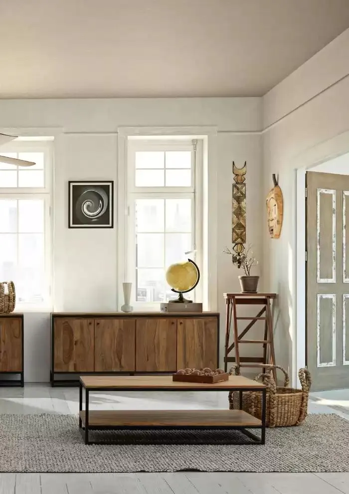 Home collection 2025 da 1 gennaio a 31 dicembre di 2025 - Pagina del volantino 89